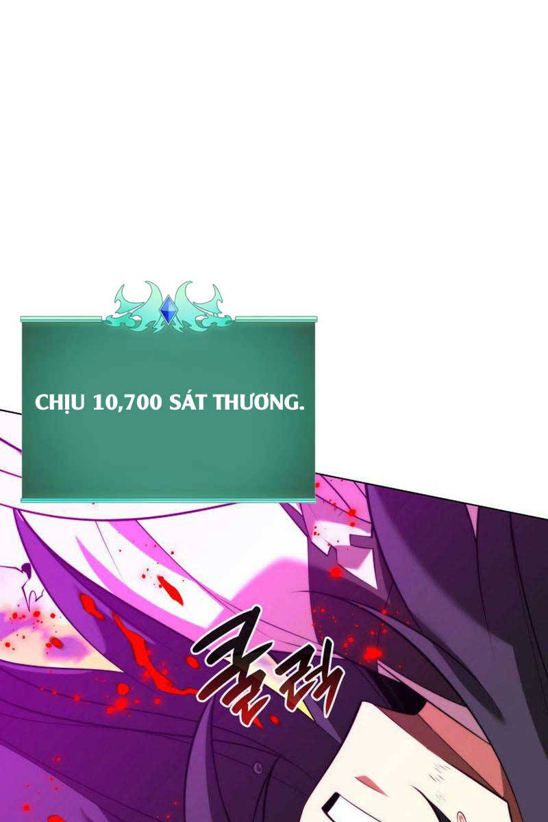 Chương 182