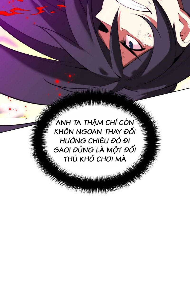 Chương 182