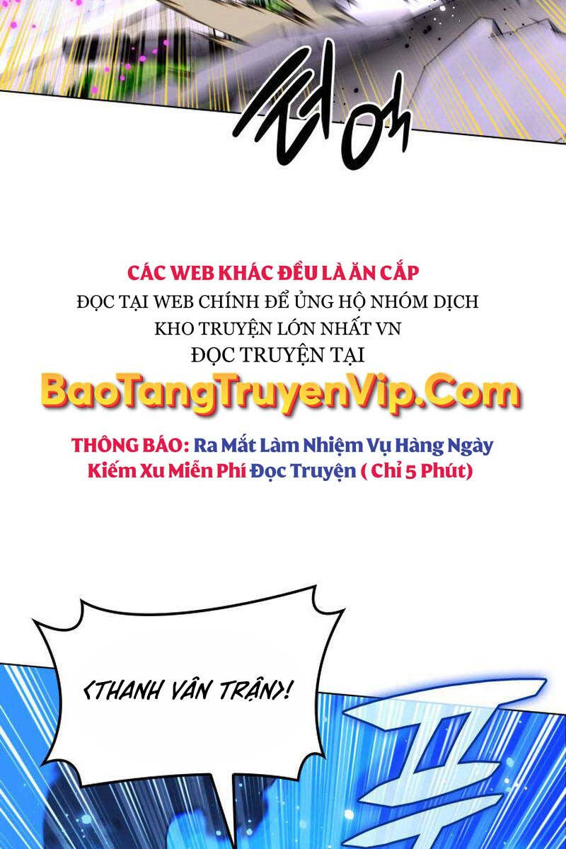 Chương 182