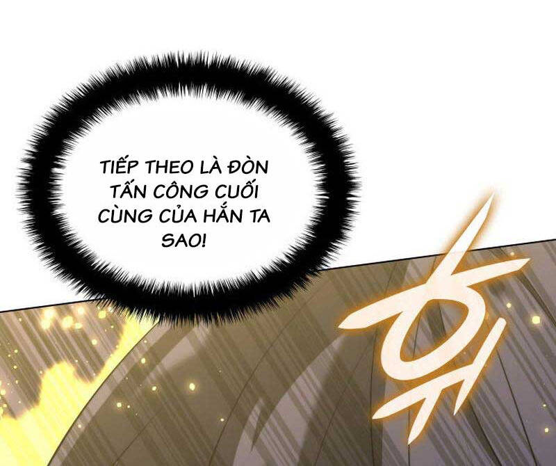 Chương 182