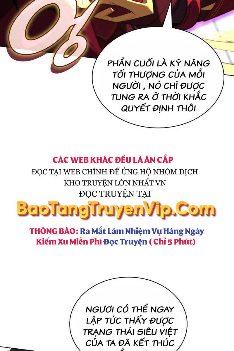 Chương 182
