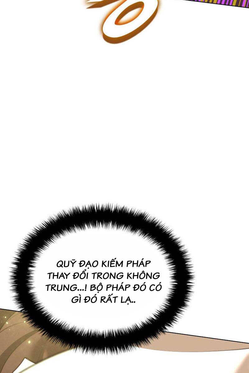 Chương 182