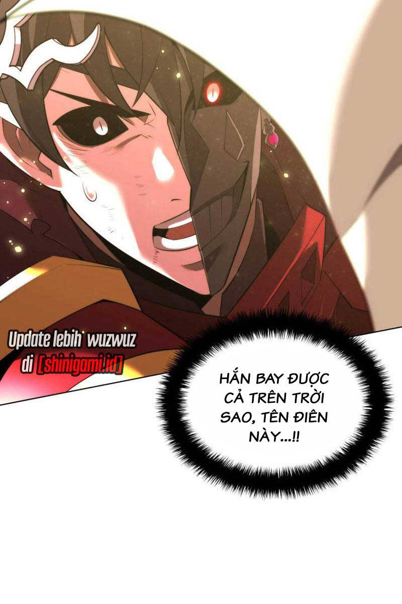 Chương 182