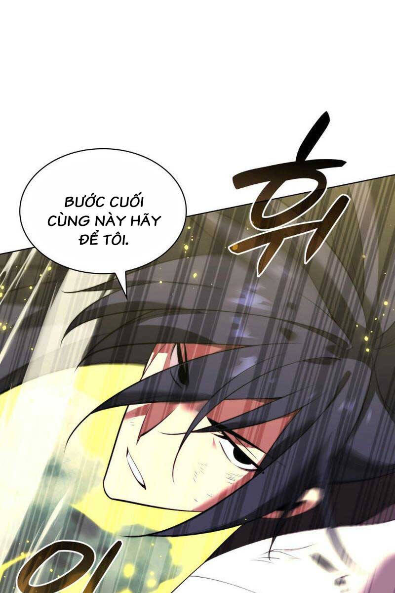 Chương 182