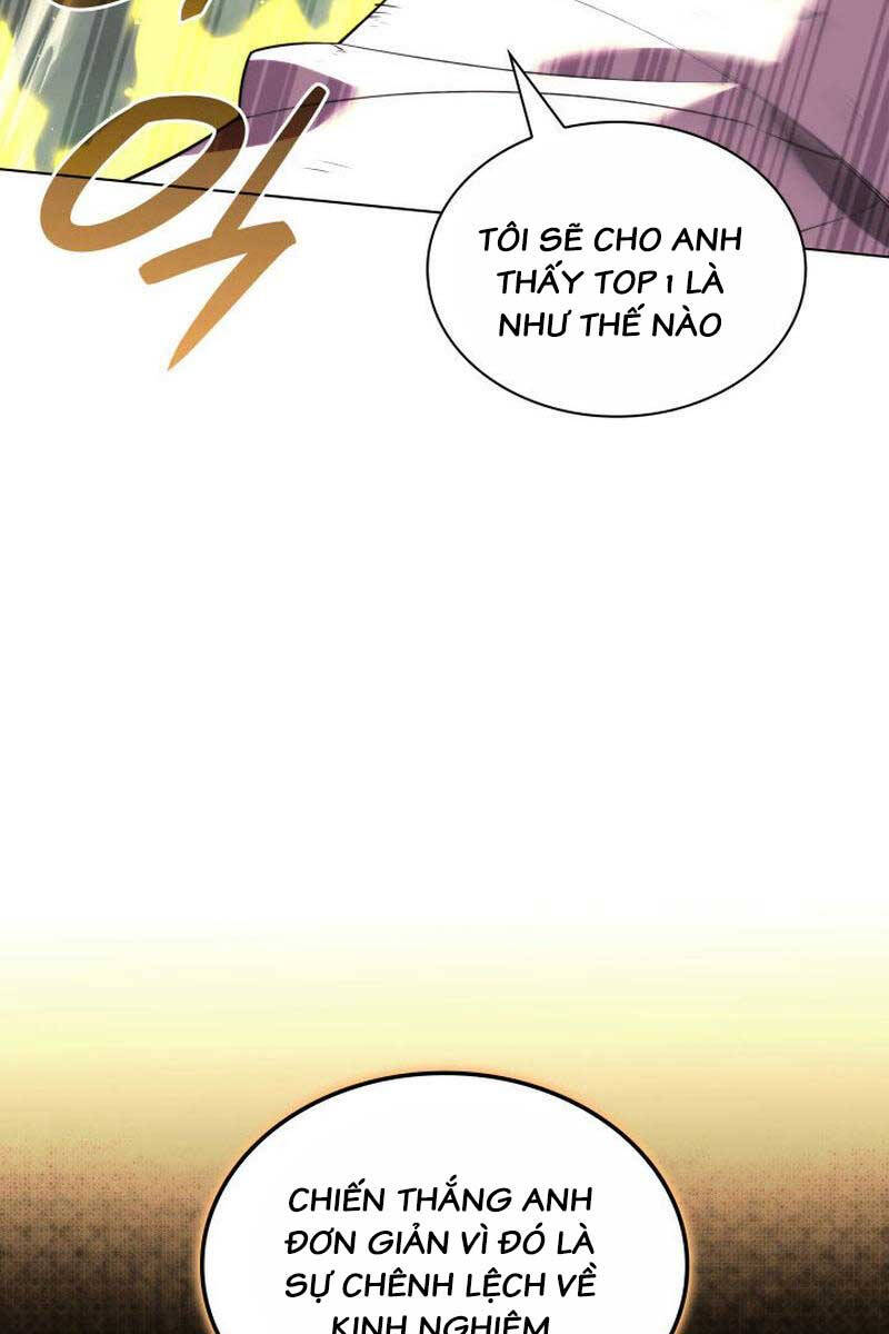 Chương 182