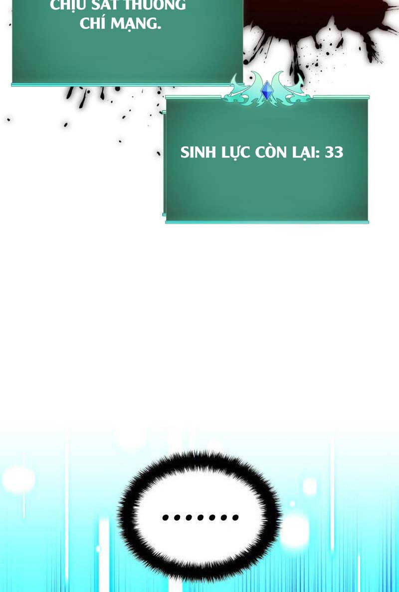 Chương 182