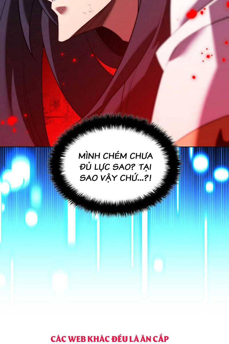 Chương 182