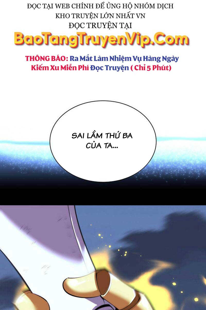 Chương 182