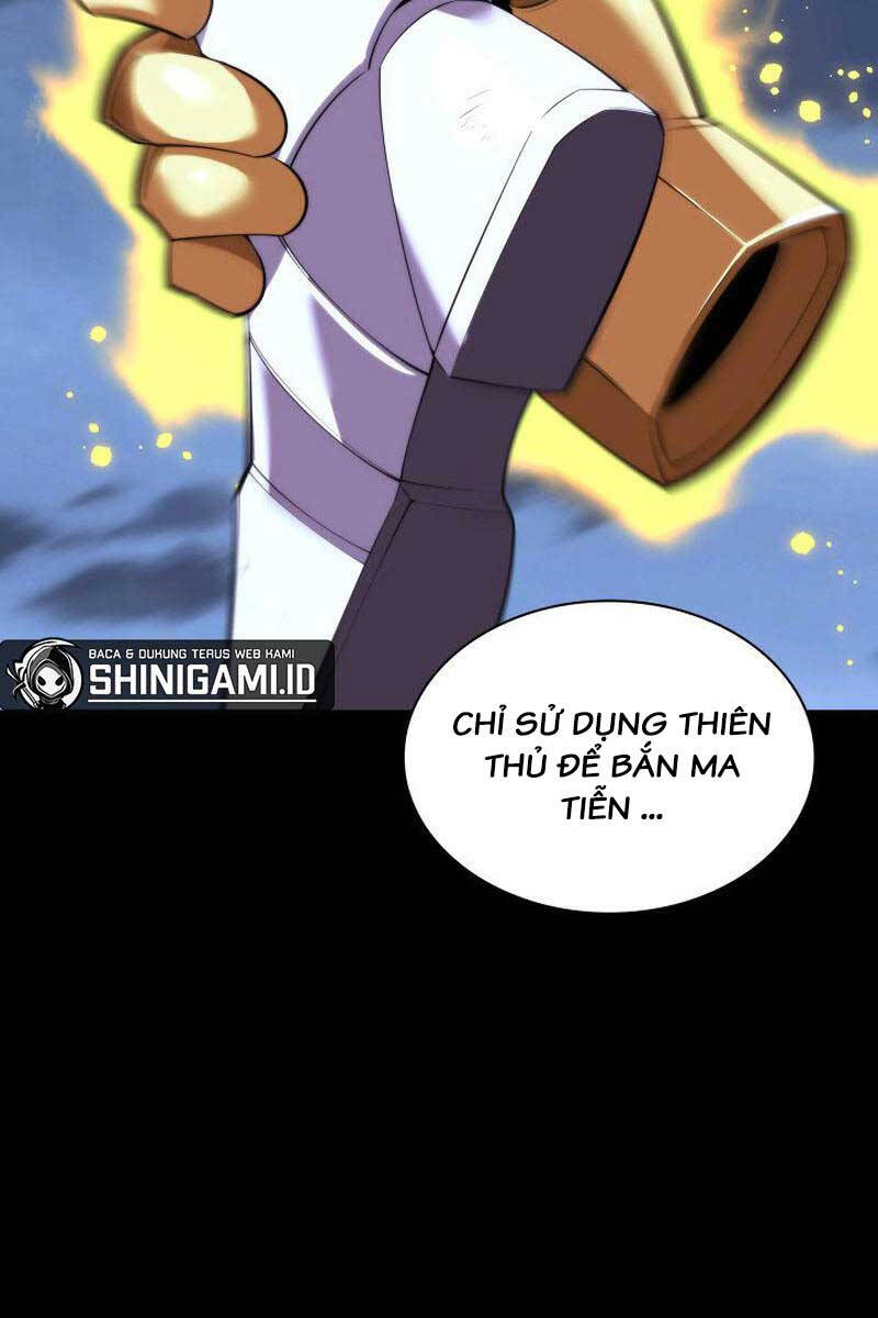 Chương 182