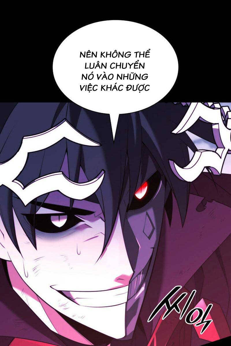 Chương 182