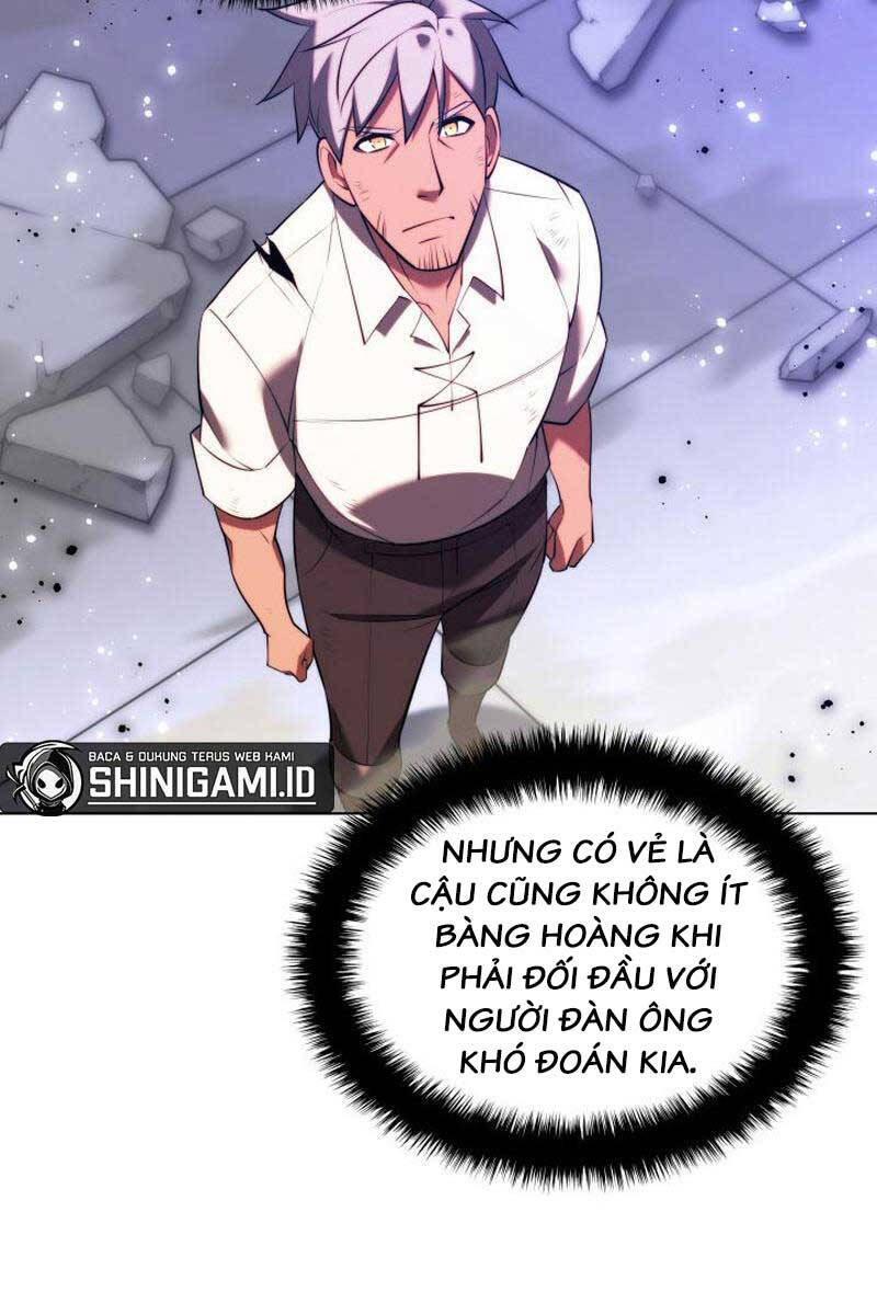 Chương 182