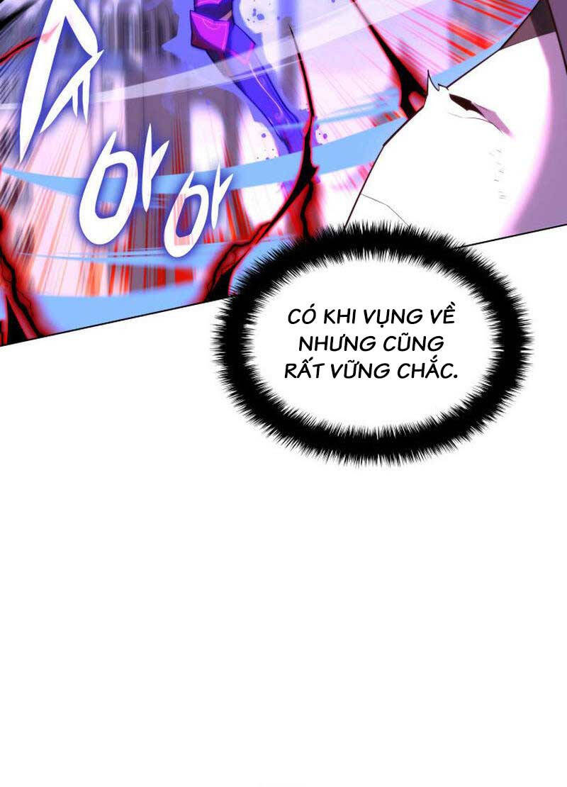Chương 182