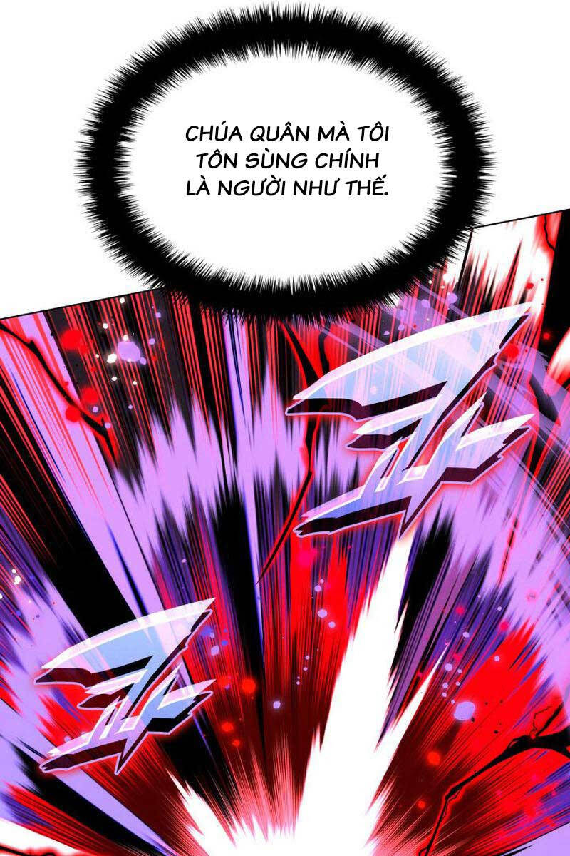 Chương 182
