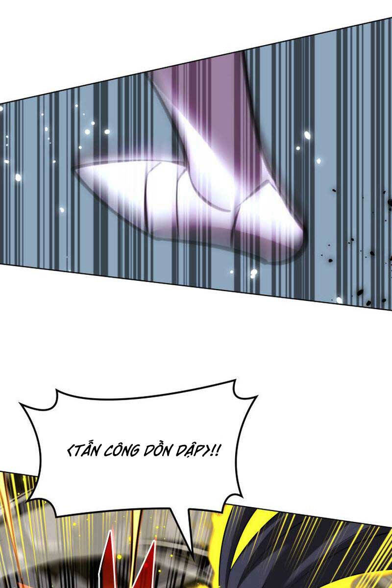 Chương 182