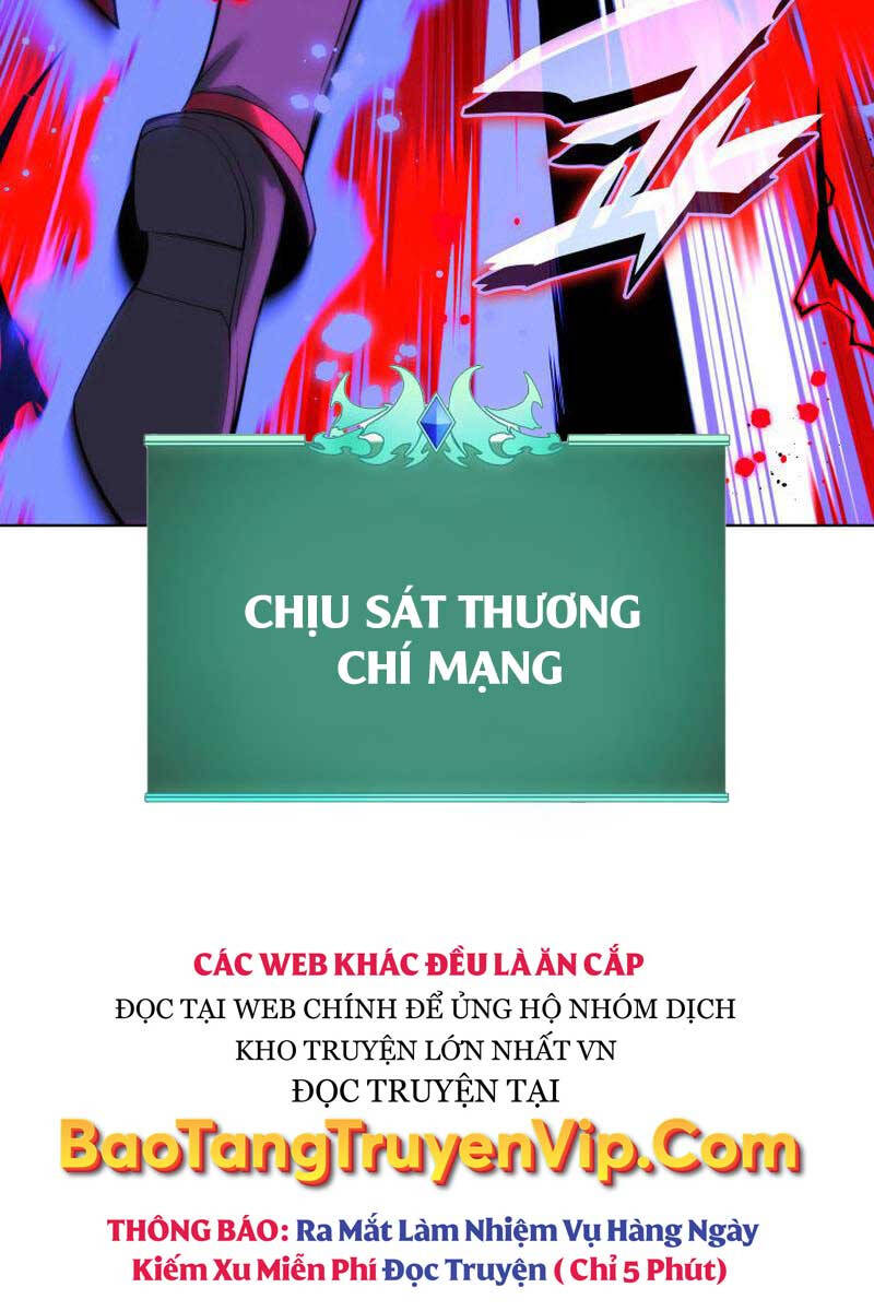 Chương 182