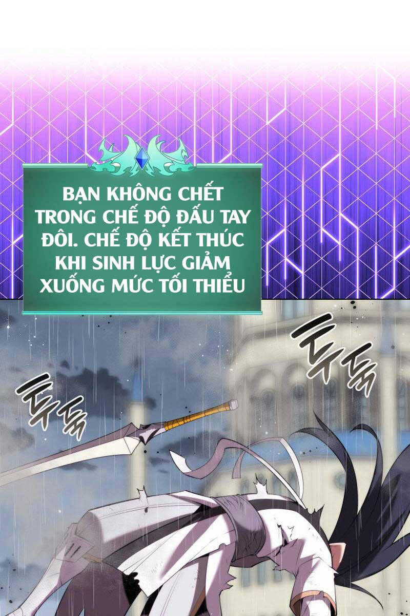Chương 182