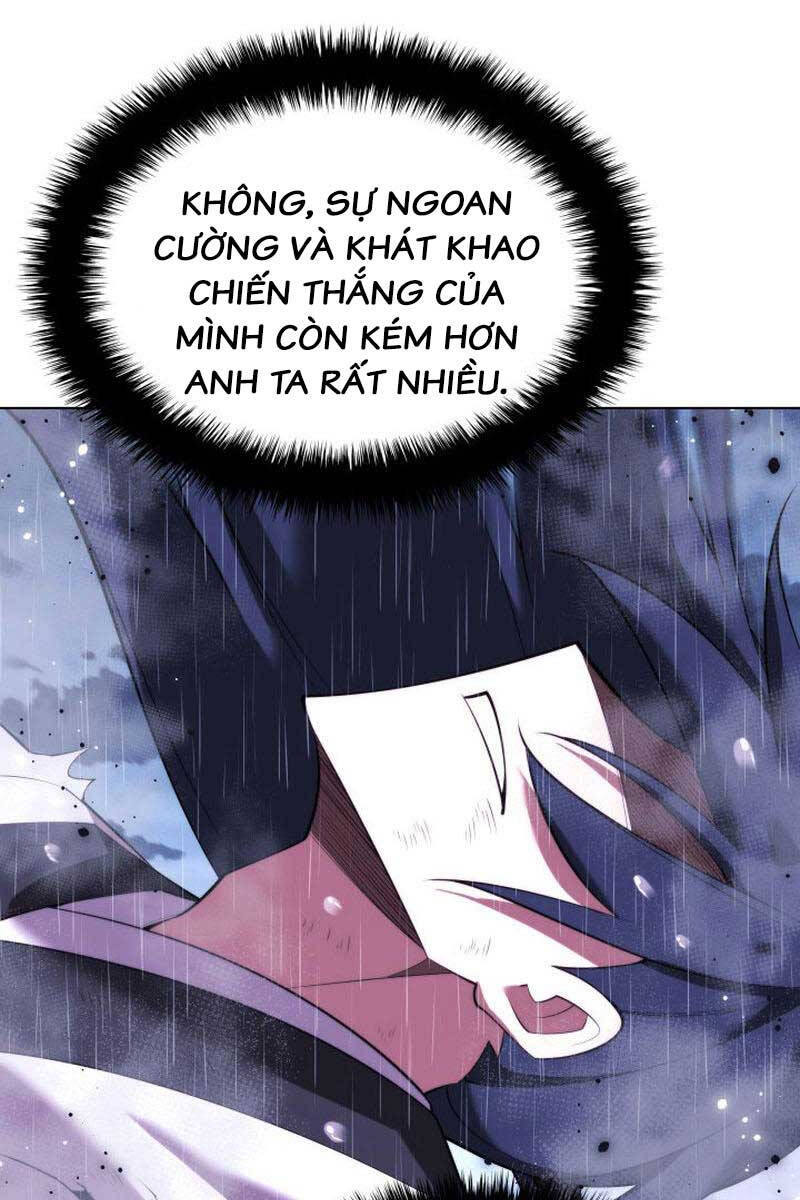 Chương 182