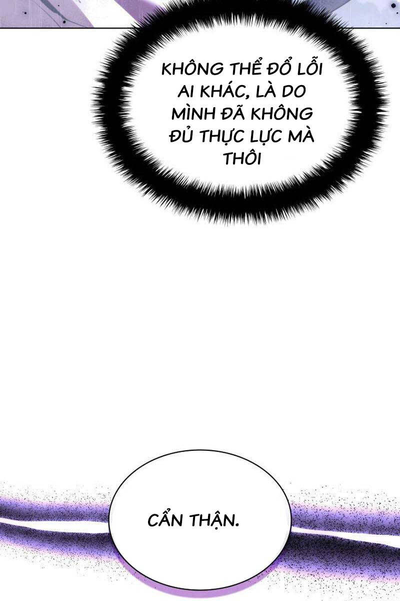 Chương 182