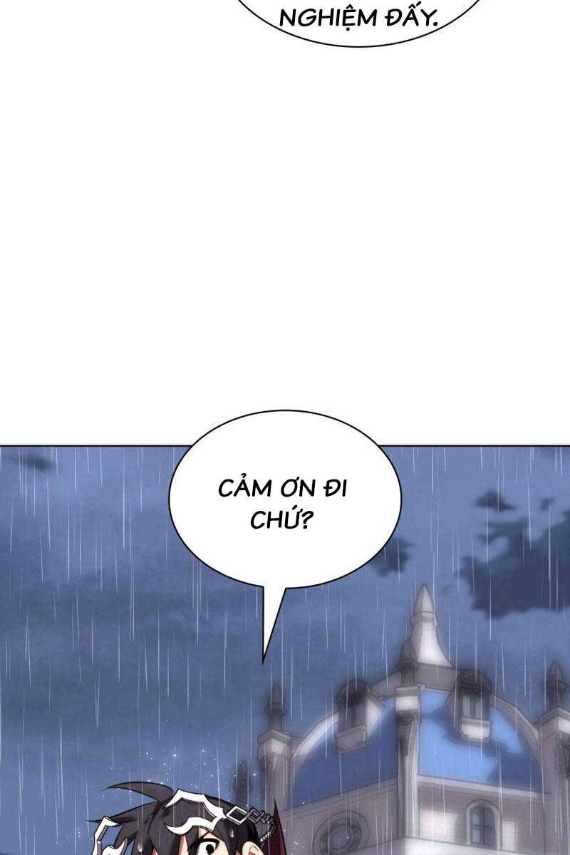 Chương 182