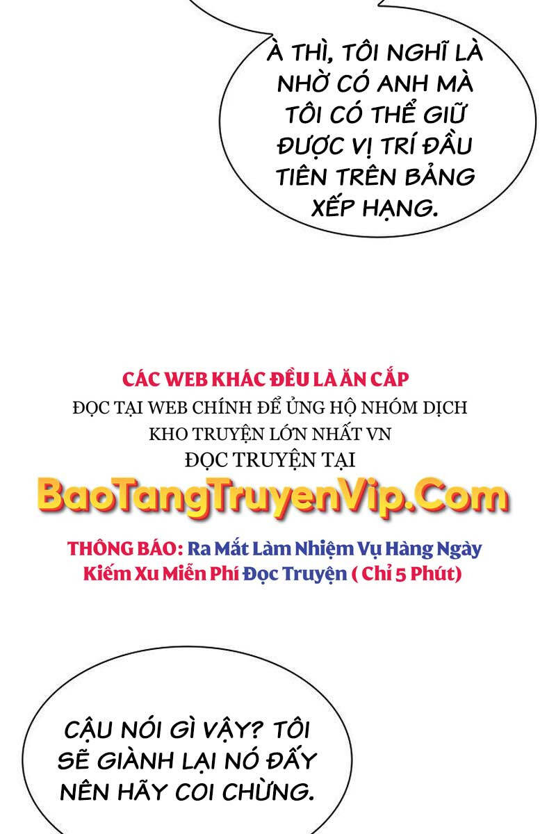 Chương 182