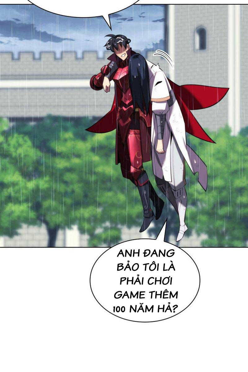 Chương 182