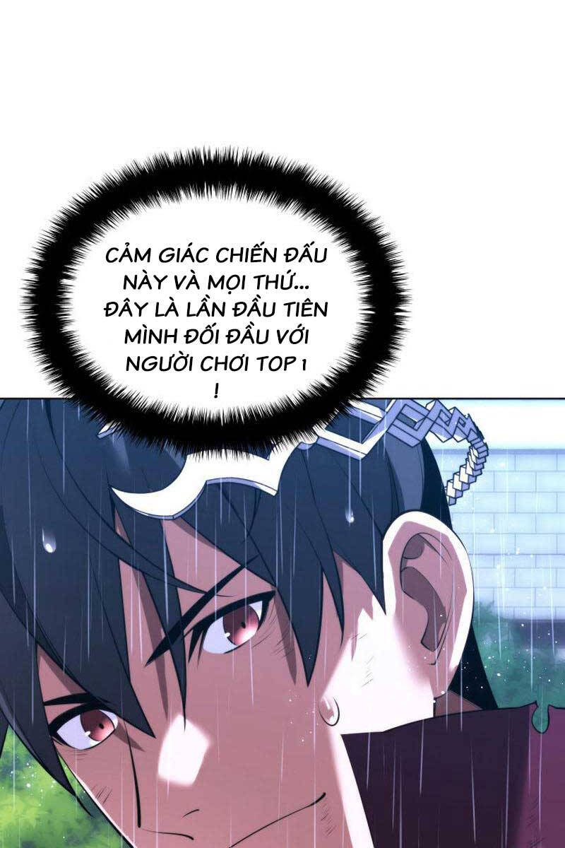 Chương 182