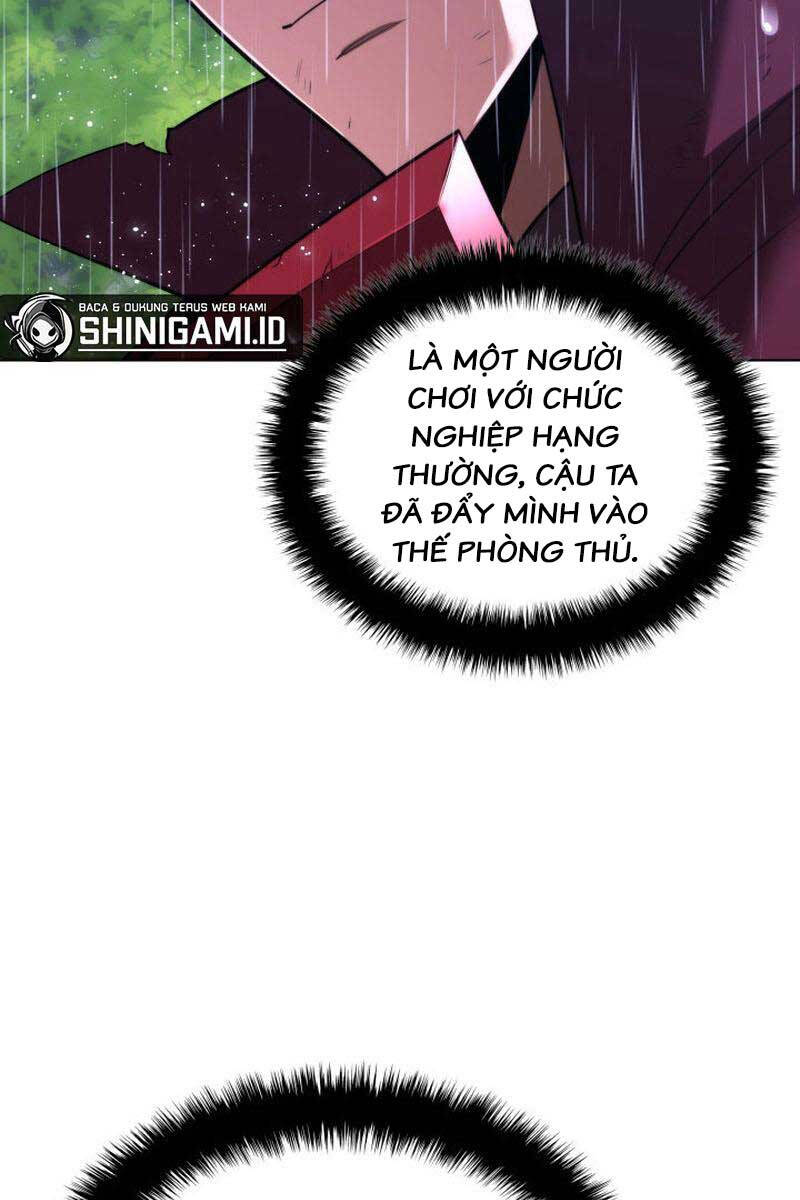 Chương 182