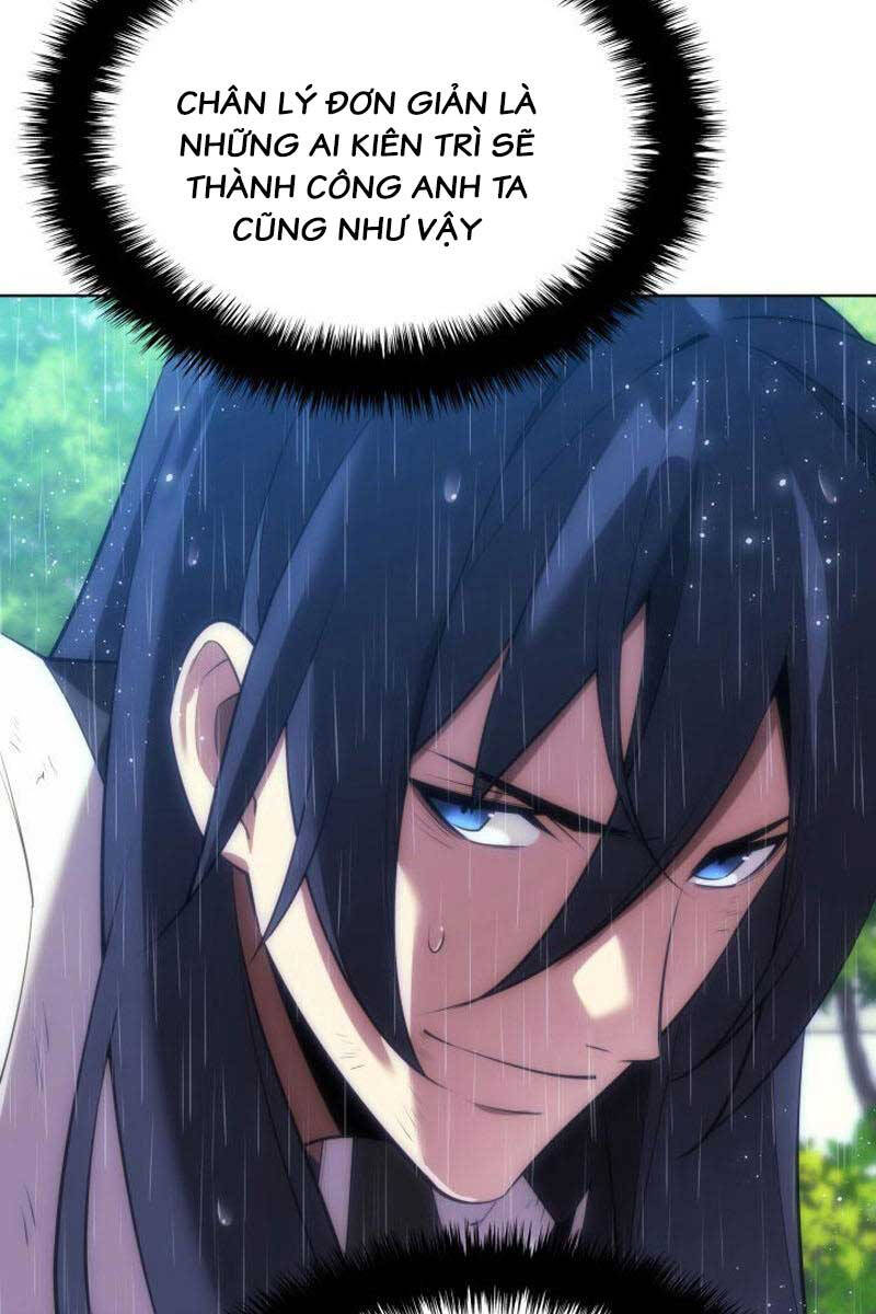 Chương 182