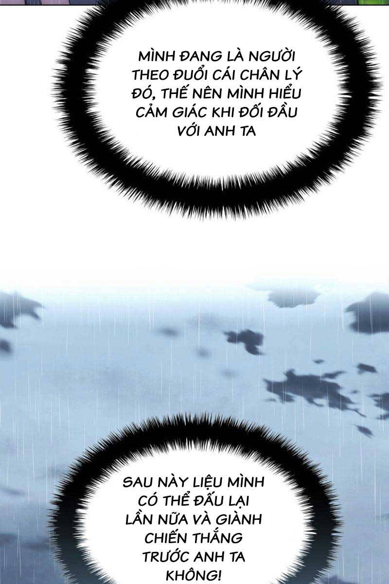 Chương 182