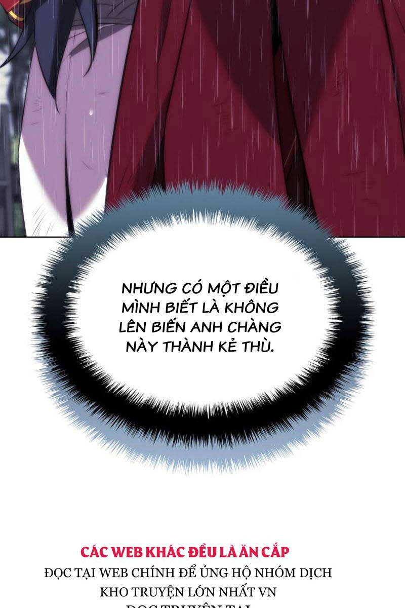 Chương 182