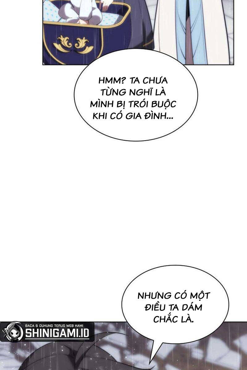 Chương 182