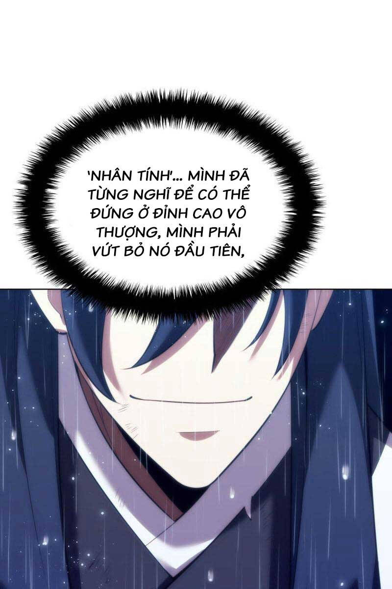 Chương 182