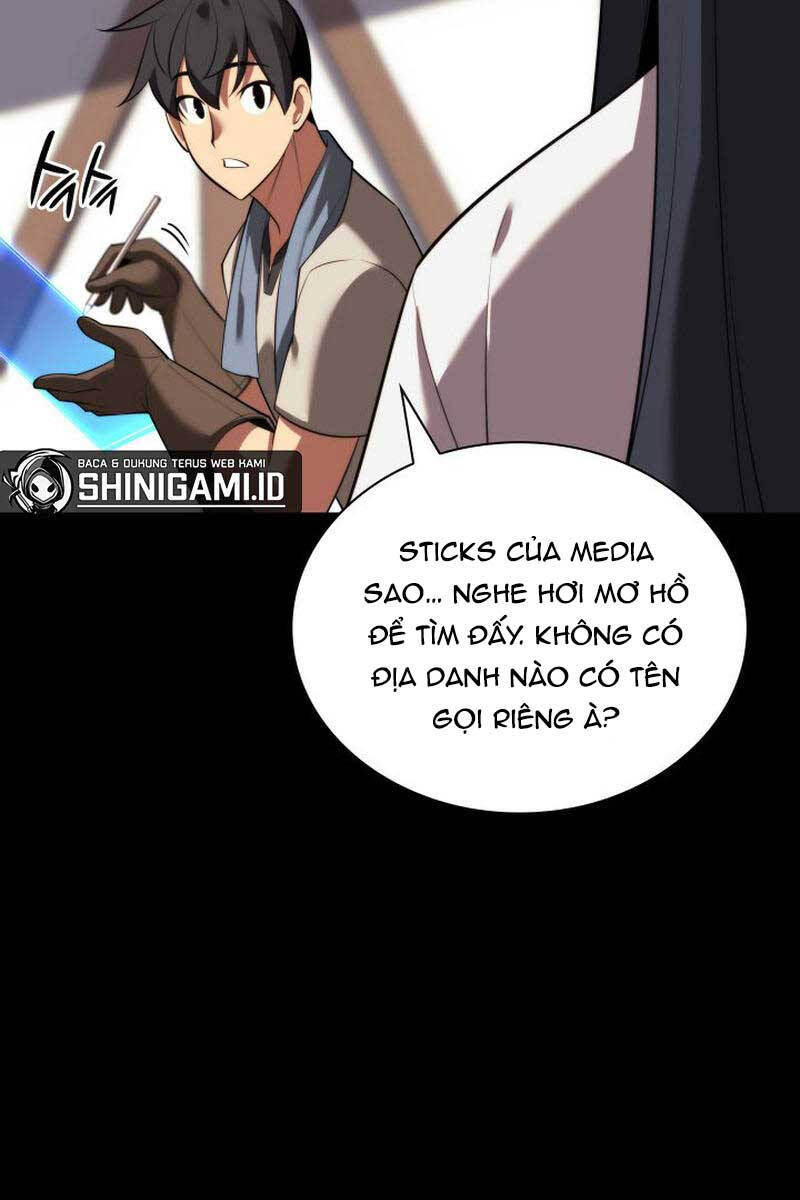 Chương 183