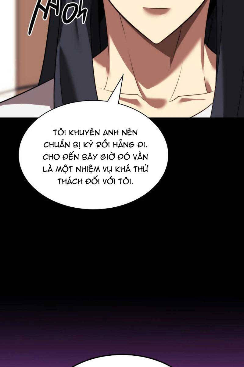 Chương 183