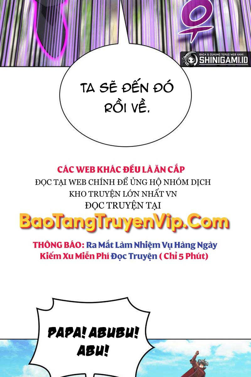 Chương 183