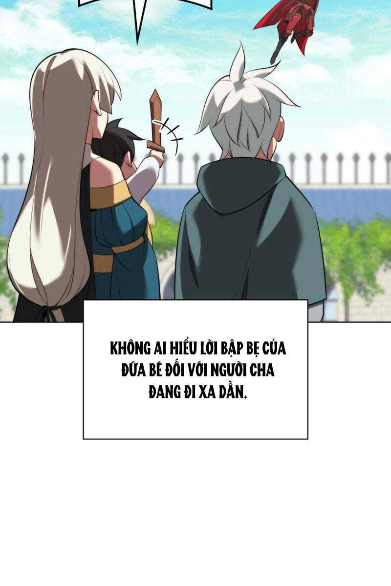 Chương 183