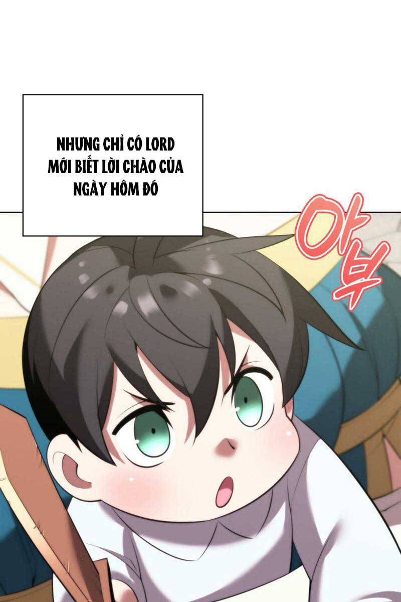 Chương 183