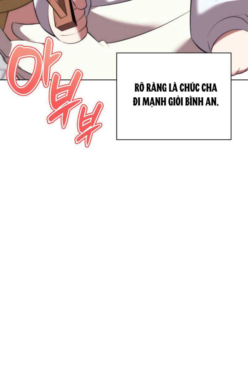 Chương 183