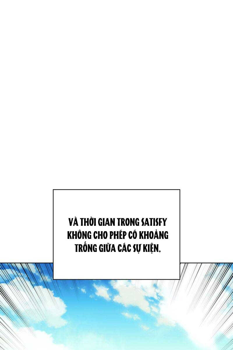 Chương 183