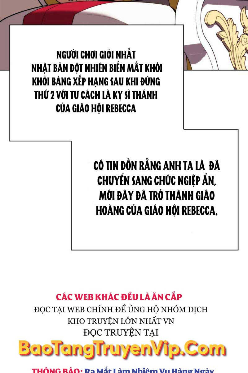 Chương 183