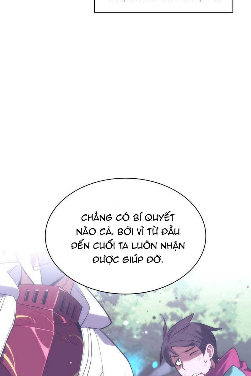 Chương 183