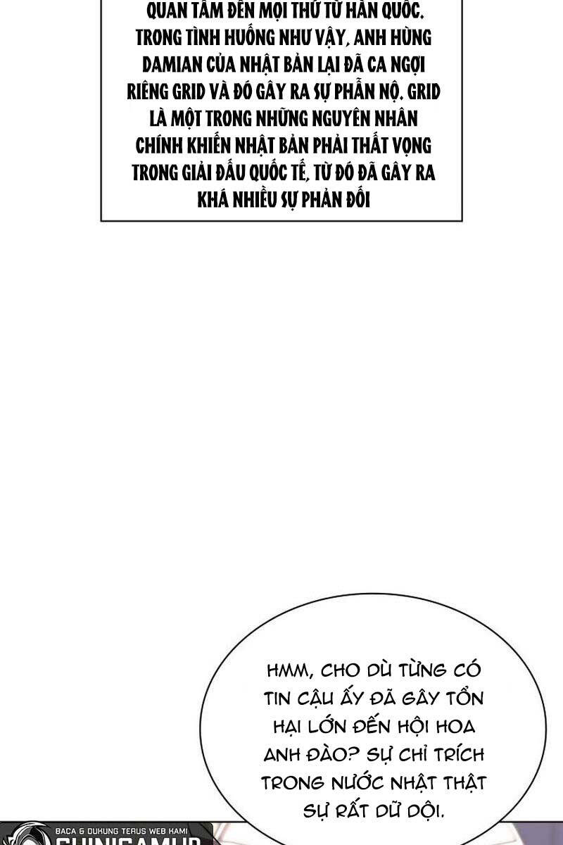 Chương 183
