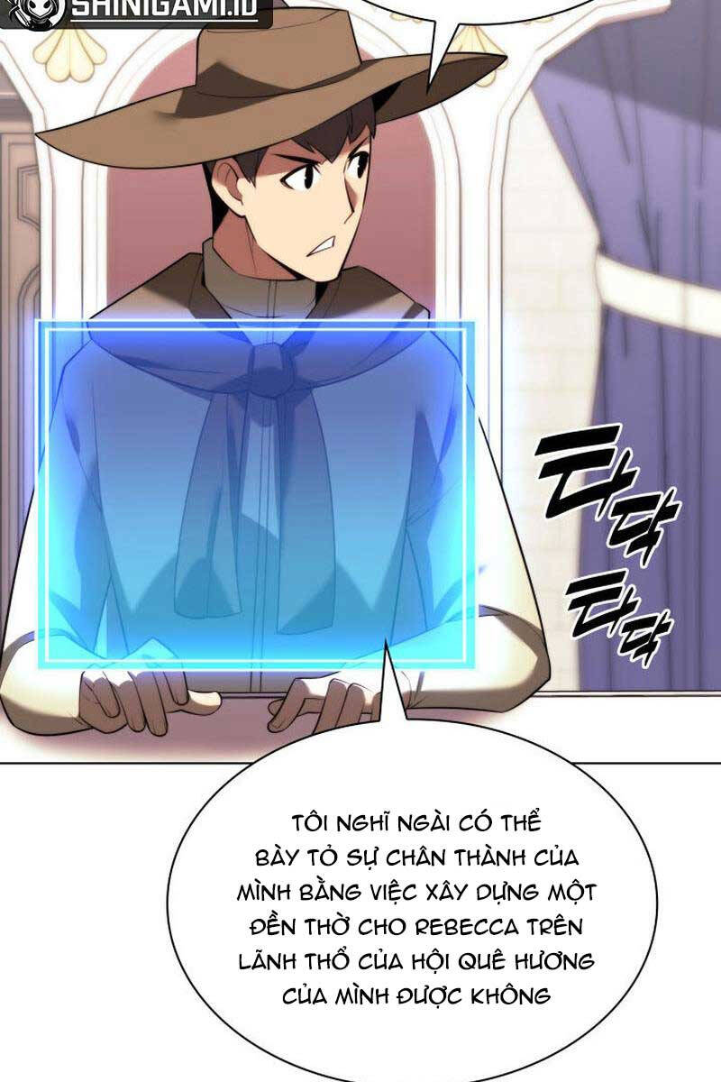 Chương 183