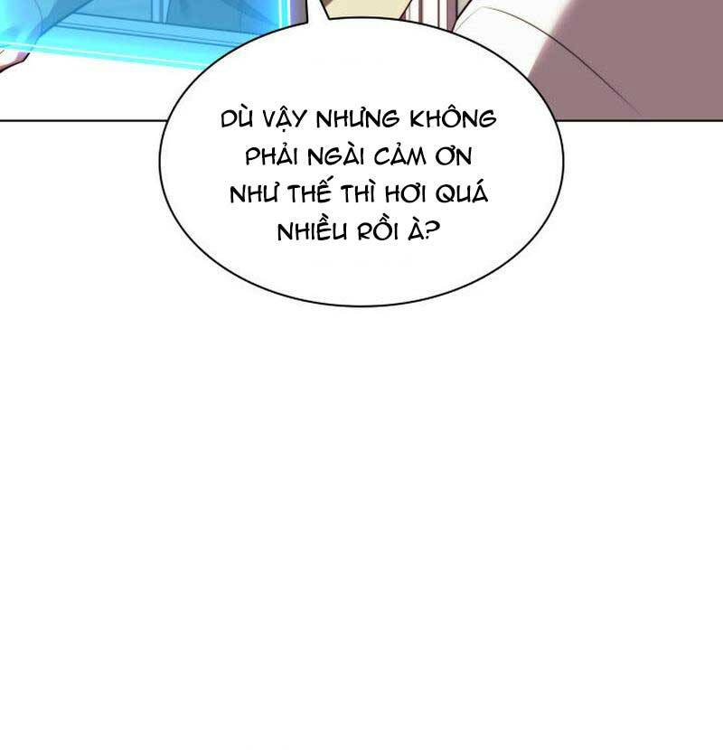 Chương 183