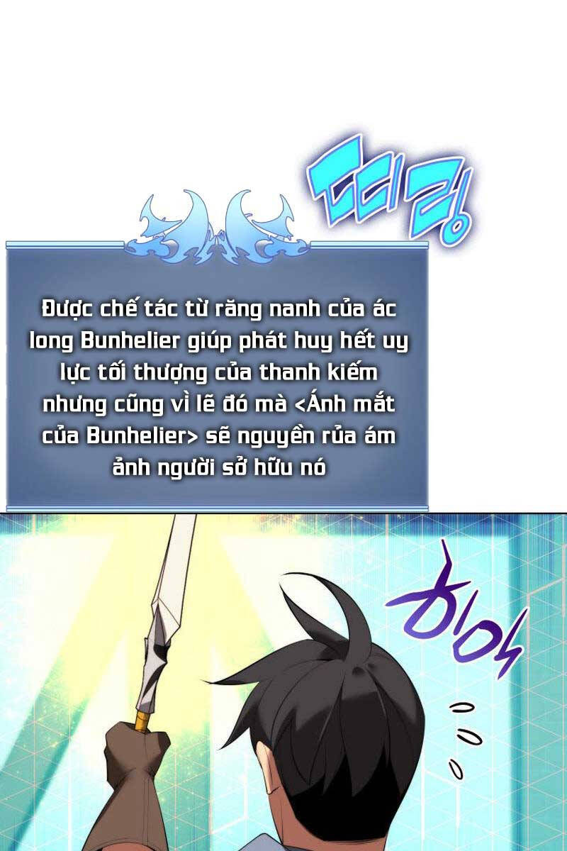 Chương 183