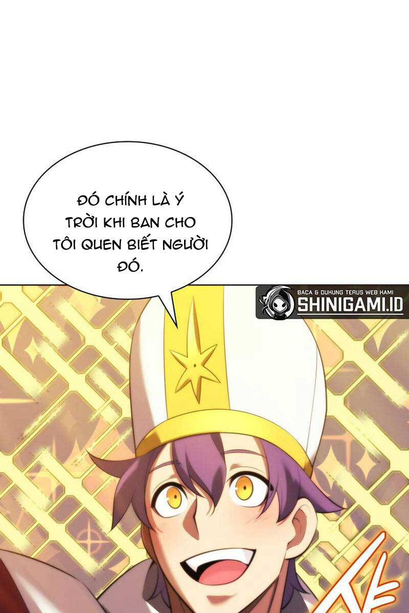 Chương 183