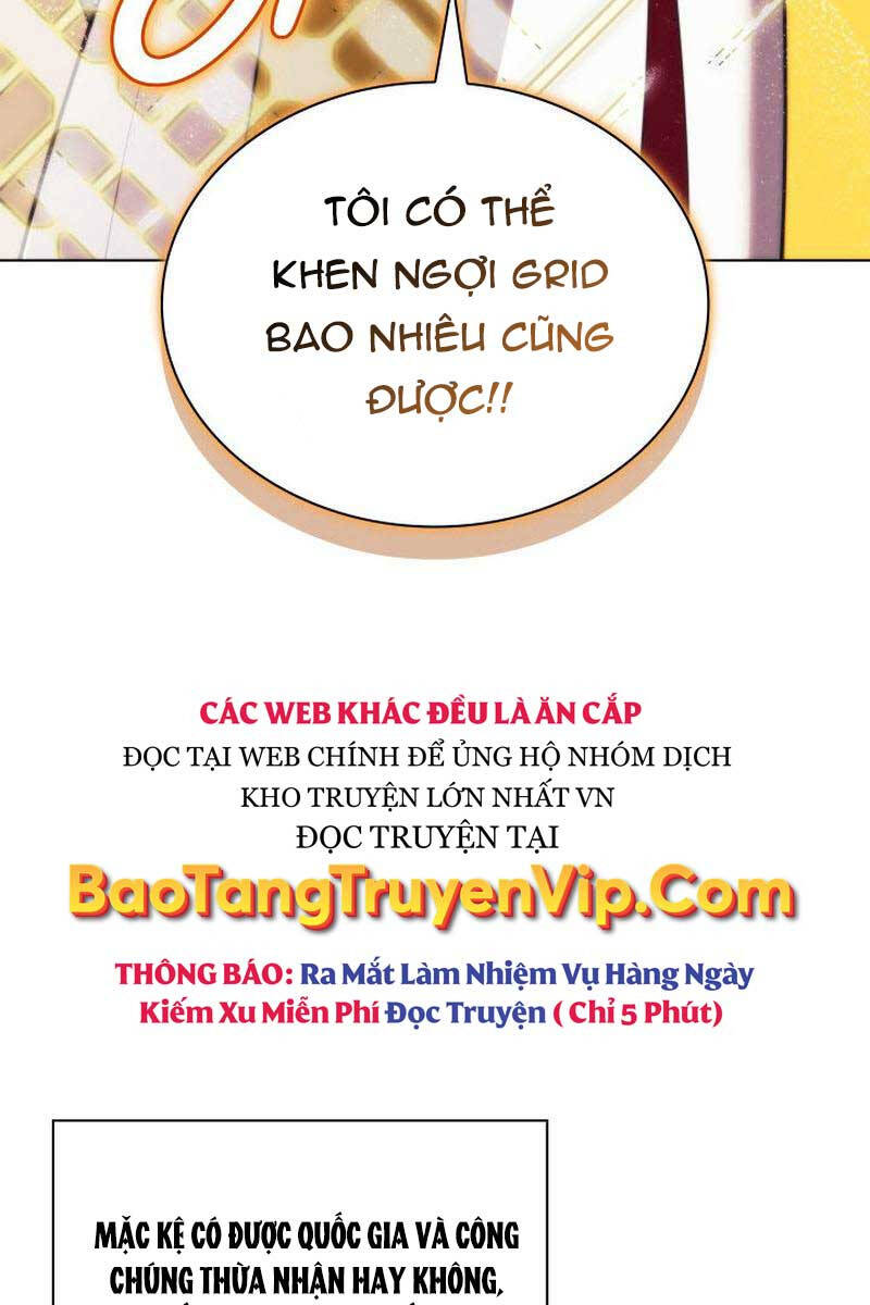 Chương 183