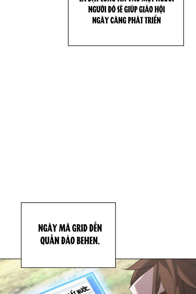 Chương 183