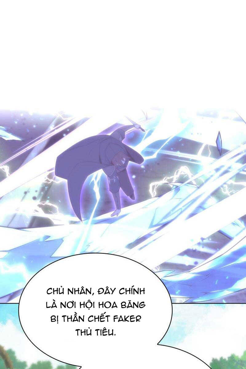 Chương 183