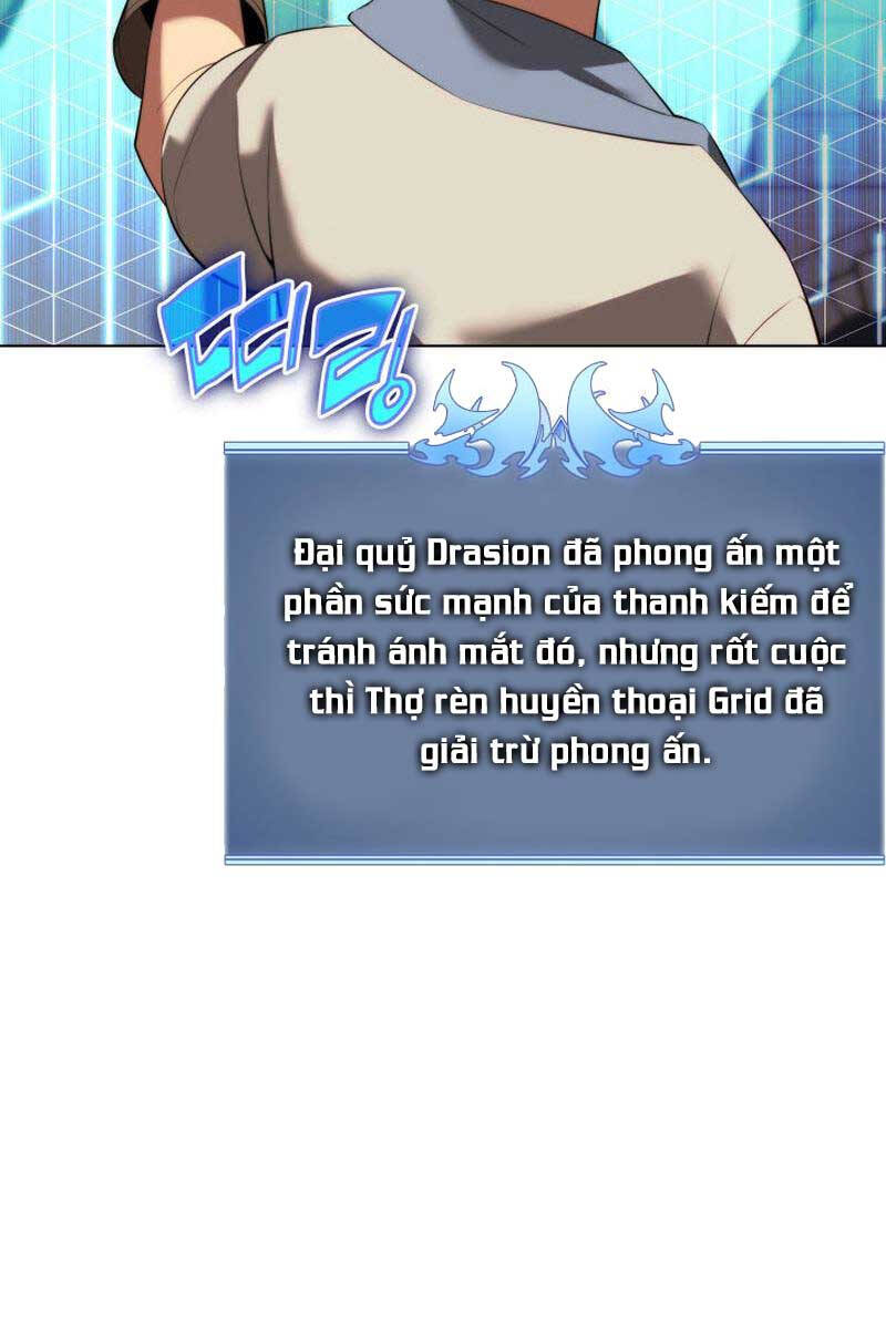 Chương 183